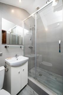 Central Serenity Apartment - Łódź - 1