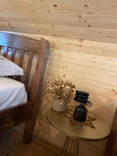 Riza Guest House - Pukë - 6