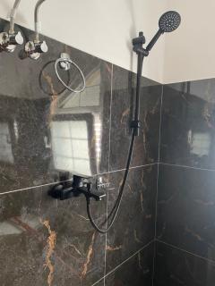 Riza Guest House - Pukë - 7