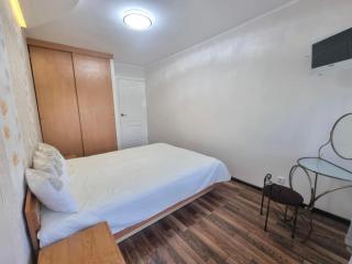 Airida forest apartament - Druskininkai - 7