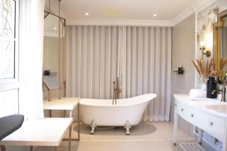 Villa Novaworld Phan Thiết - Elity Journeys - Phan Thiet - 4