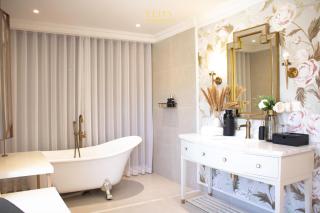 Villa Novaworld Phan Thiết - Elity Journeys - Phan Thiet - 3