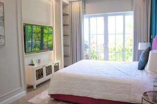 Villa Novaworld Phan Thiết - Elity Journeys - Phan Thiet - 1