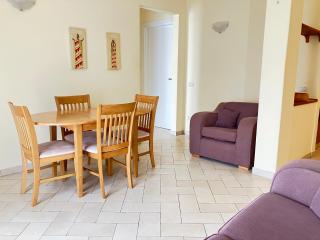 Oceanview Bliss - 4