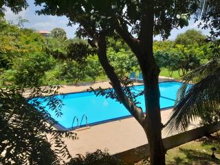 Freedom Village - Dambulla - 1