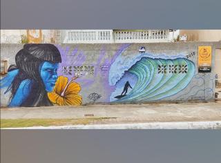 Casa Mensal - Serra - 3
