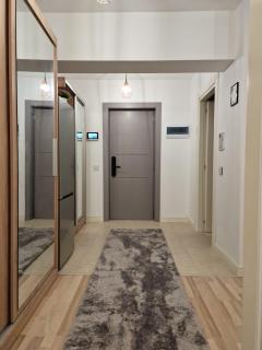 Apartament Lory - Iaşi - 2