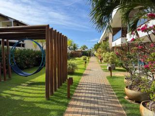 Terrazzo Itacimirim 03 - 3