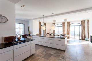 Maison Saint Christophe - Grasse - 1