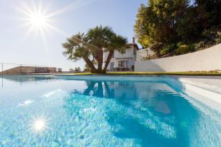 Maison Saint Christophe - Grasse - 7