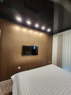Harmony Apartments - Podgorica - 6