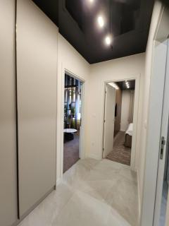 Harmony Apartments - Podgorica - 5
