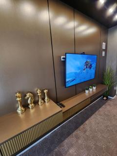 Harmony Apartments - Podgorica - 2
