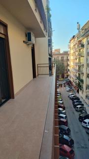 LM industrial apartment & suite - 9