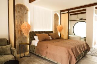 Datek's Apartments - Ulcinj - 0