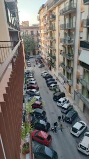 LM industrial apartment & suite - 8