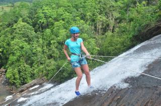 Rafters Guest House - Kitulgala - 7