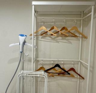 Aloha cozy house - 3