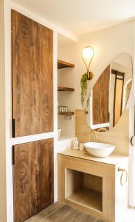 Datek's Apartments - 3