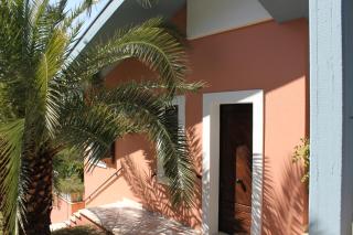 Villino con piscina - Terni - 9