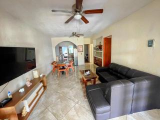 Casa Rana The entire house - Puerto Morelos - 4
