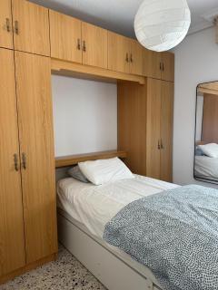 Apartamento Mirador de Gredos - Madrigal de la Vera - 4
