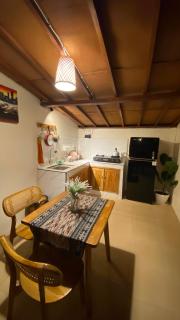 Laksa mana Guest House - Ubud - 0
