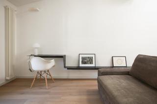 Modern and cosy apt Arco della Pace - Milan - 2