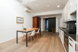 Modern and cosy apt Arco della Pace - Milan - 9