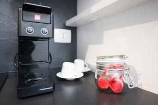 Modern and cosy apt Arco della Pace - Milan - 6