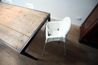 Modern and cosy apt Arco della Pace - Milan - 5