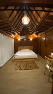 Laksa mana Guest House - Ubud - 4