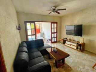 Casa Rana The entire house - Puerto Morelos - 7