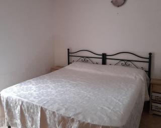 Villa Lella Margine rosso - Quartu SantʼElena - 3