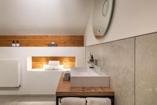 Terofal Hotel Schliersee - Komplett neu renoviert - Schliersee - 8