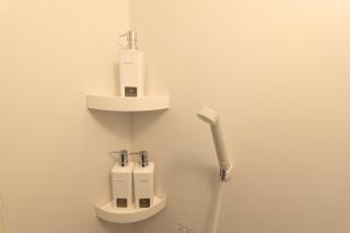 LugStay Retreat 琵琶湖 - Nagahama - 9
