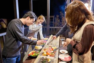 LugStay Retreat 琵琶湖 - Nagahama - 7
