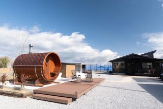 LugStay Retreat 琵琶湖 - Nagahama - 9