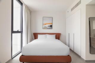 Sahab - Hermes Leather Home - Sharjah - 6