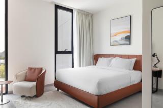 Sahab - Hermes Leather Home - Sharjah - 7