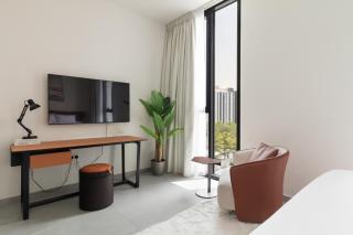 Sahab - Hermes Leather Home - Sharjah - 8