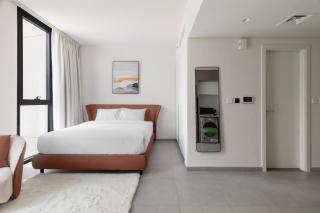 Sahab - Hermes Leather Home - Sharjah - 9