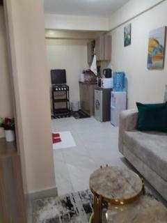 Naiposha Studios - - 4