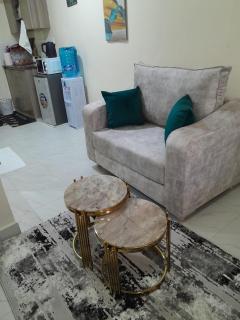 Naiposha Studios - - 3