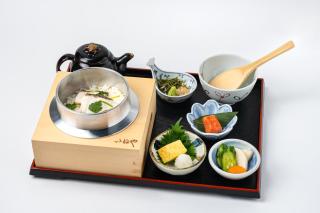 Richmond Hotel Hakata Ekimae - Fukuoka - 2