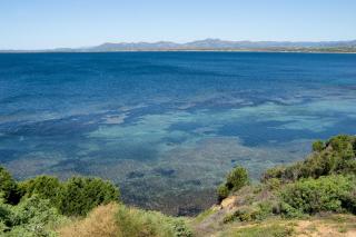 Il Glicine - Masainas - 7