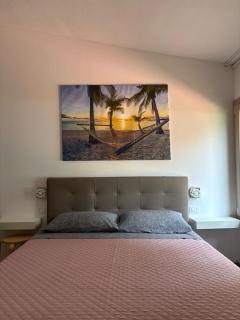 Hotel Villa Mare - San Giovanni - 3