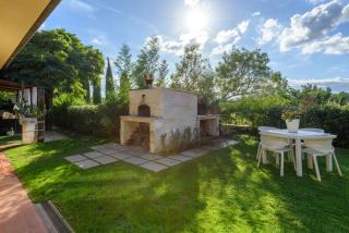 Villa Penna by MMega - Gropina - 2
