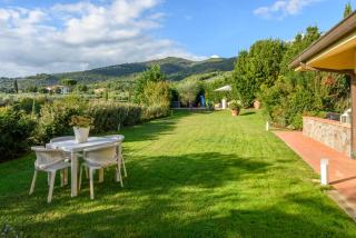 Villa Penna by MMega - Gropina - 3