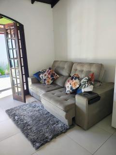 Apartamento Canasvieiras - Florianópolis - 6